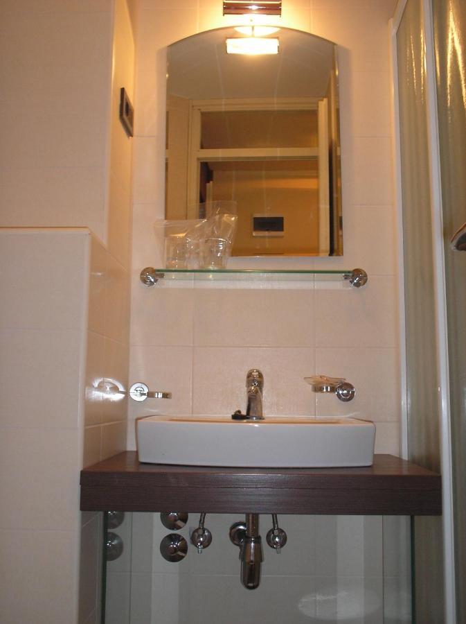 Hotel Fontana Buzet