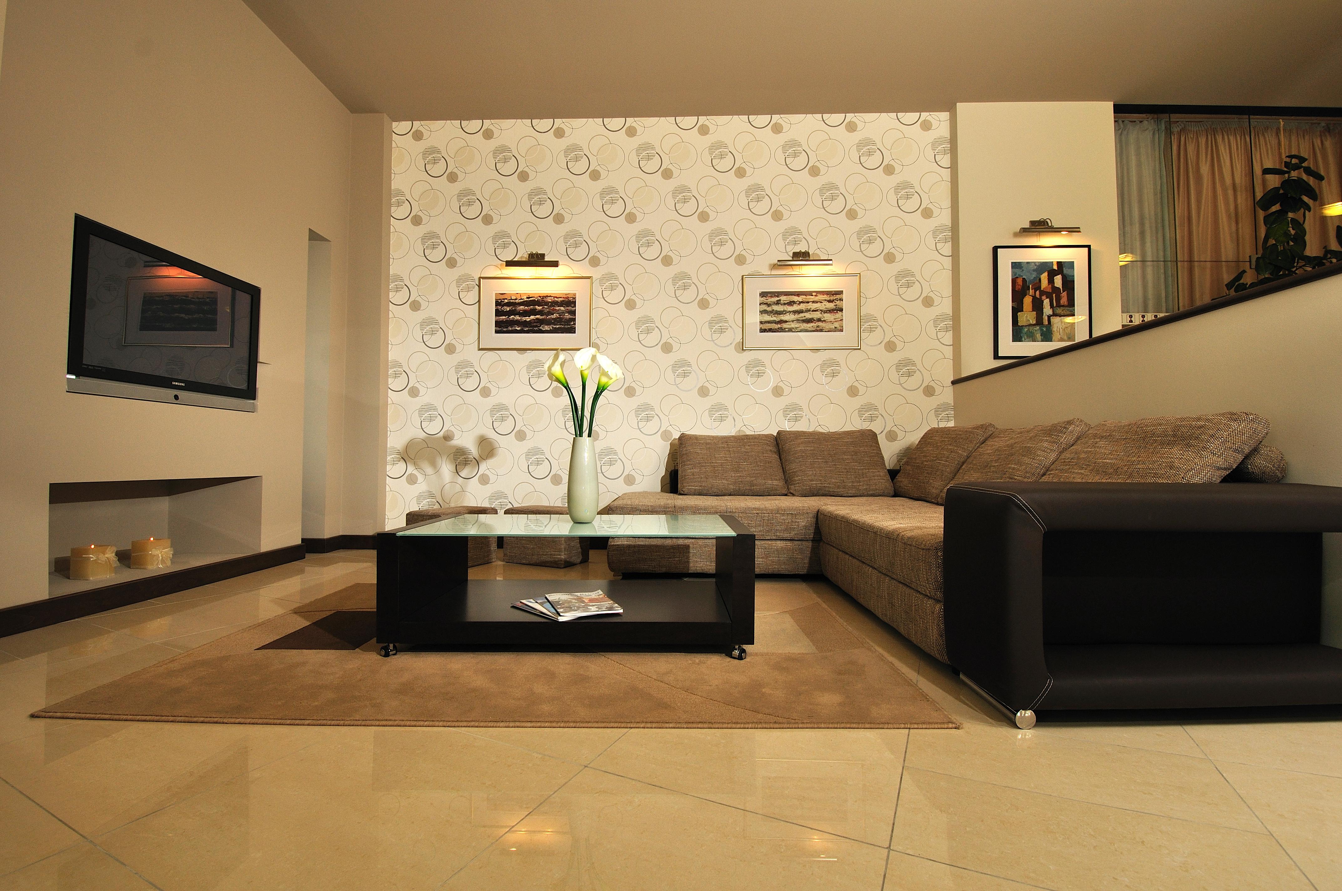 Fontana Hotel 3*