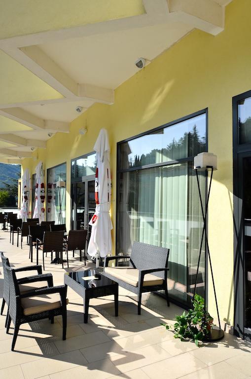 Fontana Hotel 3*